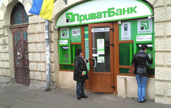 НАБУ получило доступ к номерам директоров фиктивных фирм в деле о хищениях из ПриватБанка