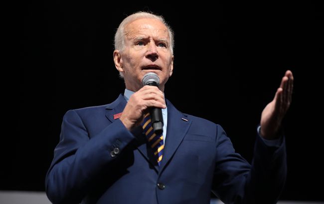 Невада может стать ключевым штатом для победы Байдена