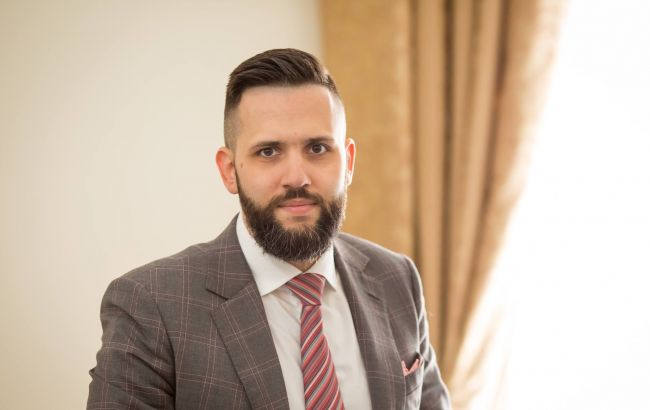 МЕРТ чекає підняття України в рейтингу Doing Business на 10 позицій