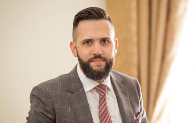 МЭРТ планирует достичь эффективного регулирования 70 рынков в течение года, - Нефедов