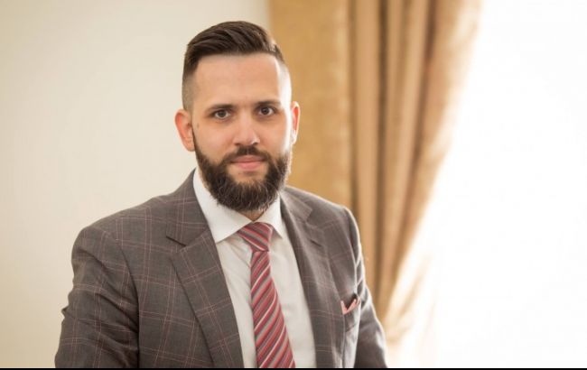 Нефедов: на ProZorro с 1 апреля перейдет около 50% участников публичных закупок