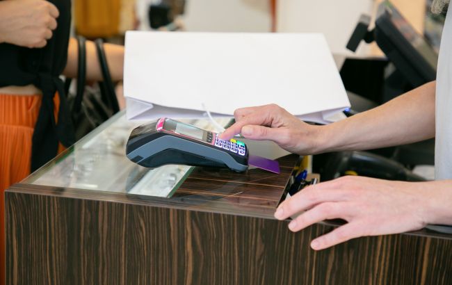 Передумали після покупки? Як повернути товар, придбаний у кредит чи розстрочку