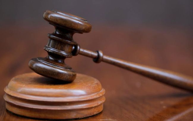 Суд у 59 разів знизив заставу для звинуваченого у рейдерстві Астіона