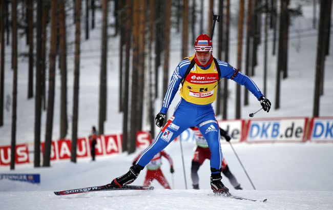 Россию лишили "золота" Олимпиады-2014 и победы в медальном зачете