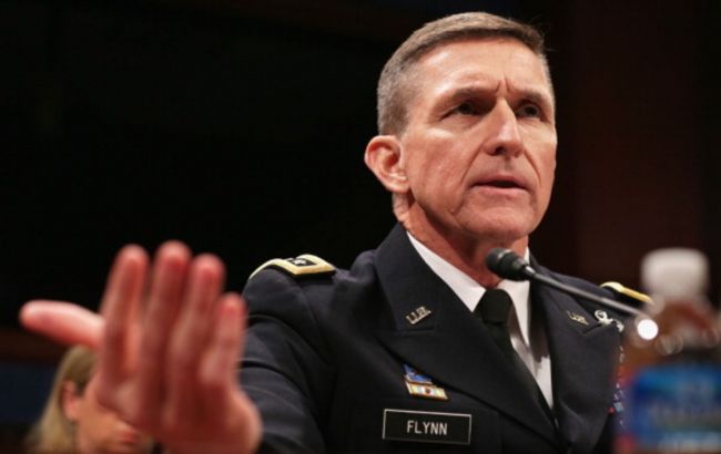 Екс-радник Трампа отримав десятки тисяч доларів від російських компаній