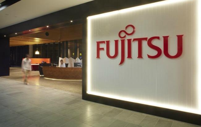 Японская Fujitsu уходит с рынка персональных компьютеров