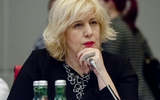 ОБСЕ призывает власти к скорейшему расследованию столкновений под Радой