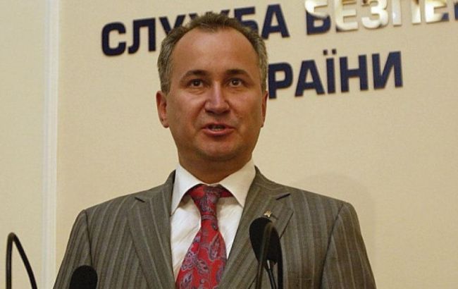 Грицак: корень идеологии "русского мира" и ИГИЛ, по сути, одинаковый