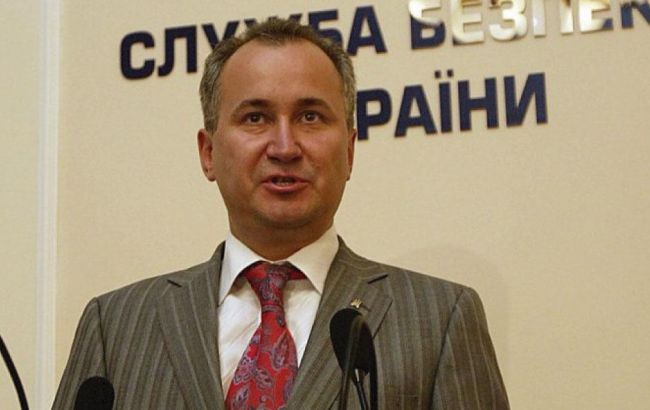 События в Турции "накладывают отпечаток" на ситуацию в Украине, - СБУ