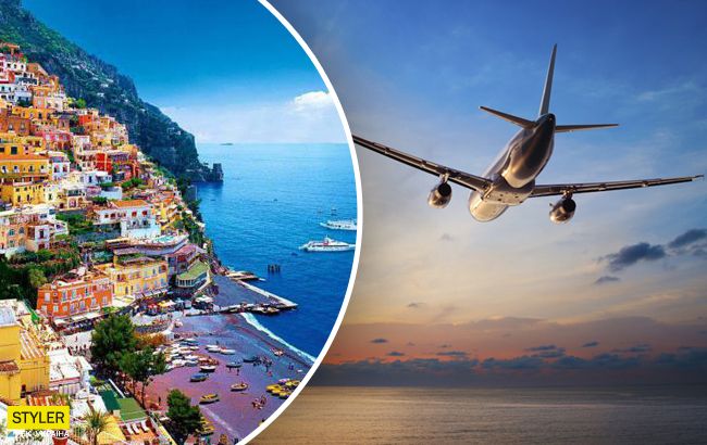 Евросоюз для украинцев в этом году будет закрыт: какие страны хотят продлить карантин