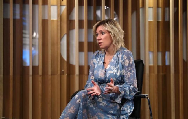 Попытка шантажа: МИД России о намерениях Германии и Франции ввести санкции