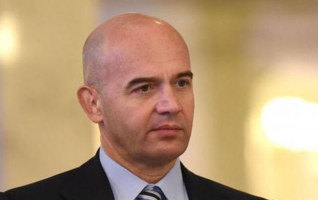 БПП може обговорити голосування щодо кандидатур у члени ЦВК вже 13 червня