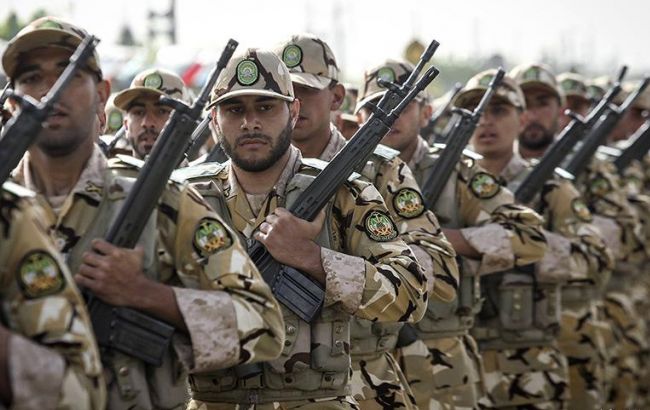 США призвали РФ остановить наступление Асада на Алеппо