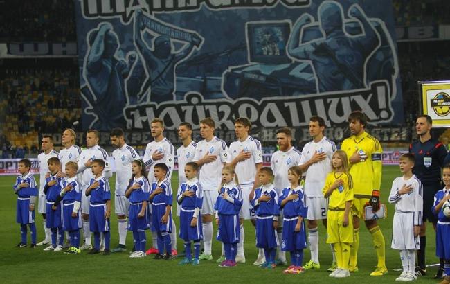 Спортивный календарь на февраль 2016 года