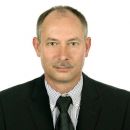 Олег Жданов