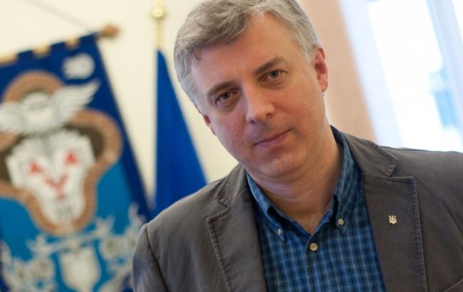 Комитеты Рады признали работу МОН и Минздрава неудовлетворительной