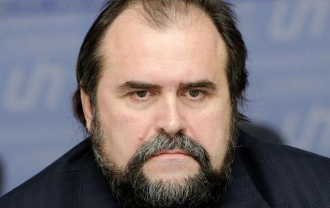 Эксперт рассказал о схемах Луцкого и Клименко для вывода активов из "Терра Банка"