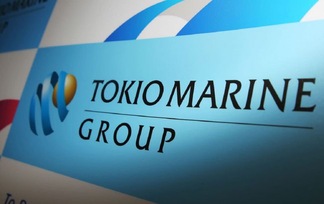 Японские страховщики отказались страховать компании, работающие в России