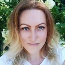 Оксана Місніченко