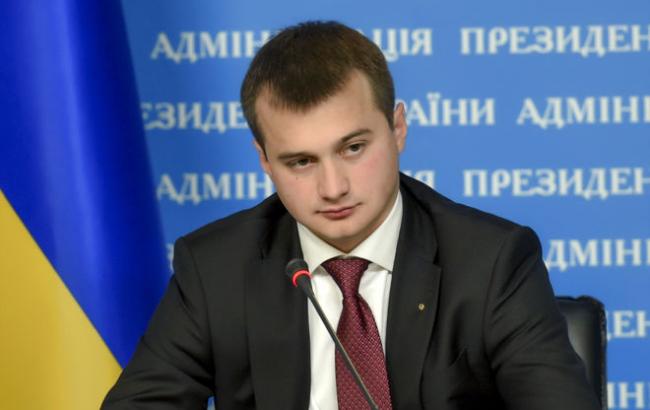 Нардепы поддержали избрание Березенко членом комитета по вопросам охраны здоровья