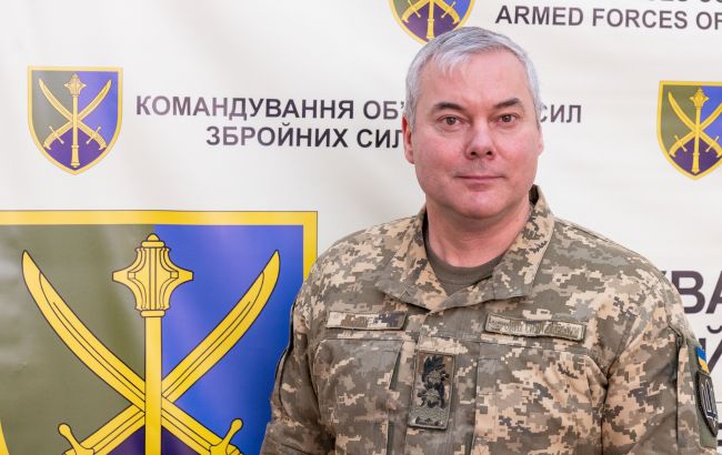 На Донбассе разминировали уже около 35 тысяч гектаров