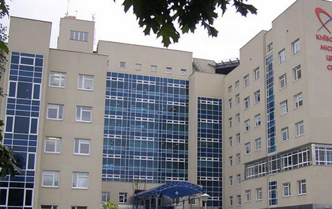 Институт сердца закупает лекарства по завышенным на 50% ценам, - адвокат