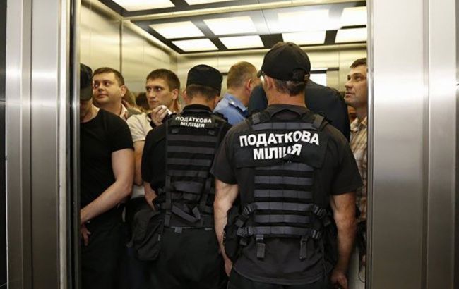 Предприниматели дали свою оценку результатам деятельности ГФС и поделились ожиданиями от БЭБ