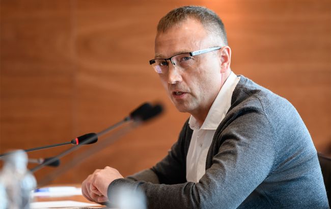 Эксперты раскритиковали ряд законодательных инициатив, ограничивающих табачный рынок