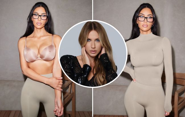 В Испании начали расследование против экс-короля Хуана Карлоса I