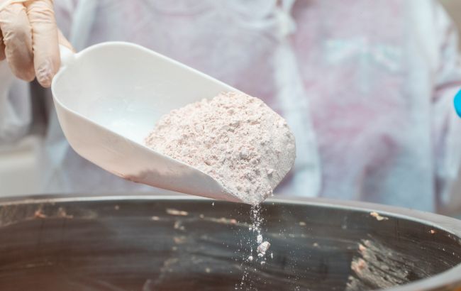 Не все борошно корисне: названо види, яких потрібно завжди уникати