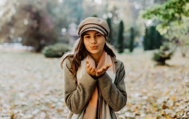 Праздник 12 ноября: что сегодня делать нельзя, какие есть традиции и приметы