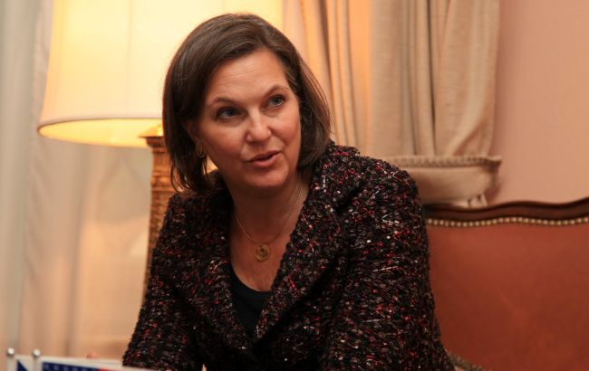 Сделал заявление для россиян. США не понимают решение Путина по ядерному договору