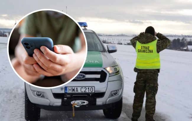 Підліток з Чехії втік від батьків, щоб захищати Україну на фронті