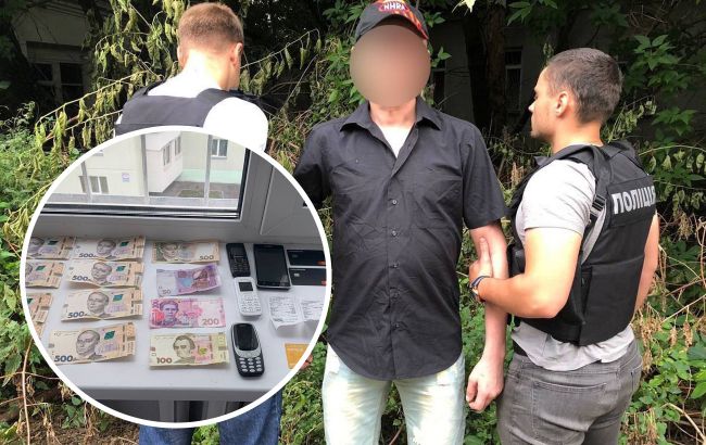 Украинцев предупредили о квартирных мошенниках: как работает схема обмана с арендой (фото)