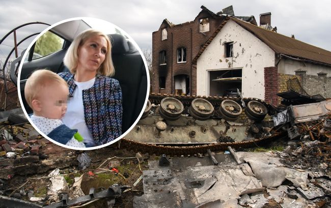 Мы выбрались из ада: из шести человек в автомобиле под обстрелом выжило только трое