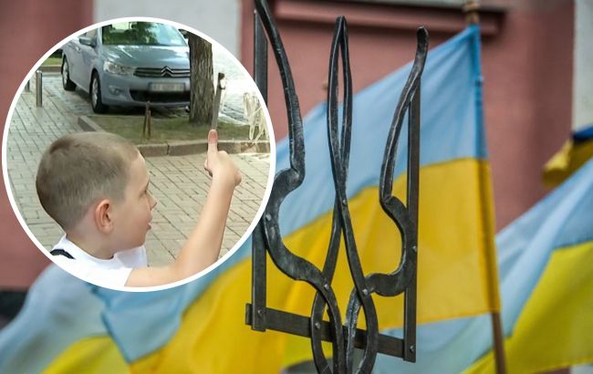 Реакция украинцев на запрет русского языка в школах: "говорю, но не хочу продвигать" (видео)