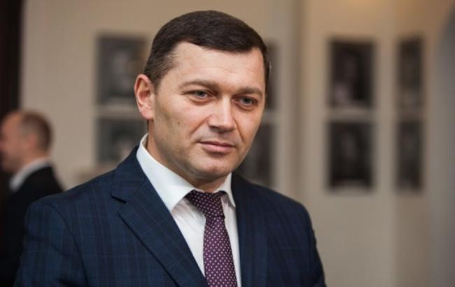 В Киеве вводят новые стандарты качества медицинских услуг