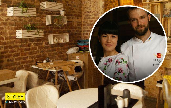 Россия дважды разрушила жизнь и дом, но они начали в третий раз сначала: невероятная история украинской семьи