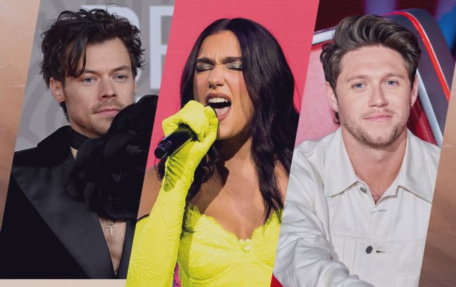 Минюст опроверг обвинения ГПУ, касающиеся ведения реестра коррупционеров