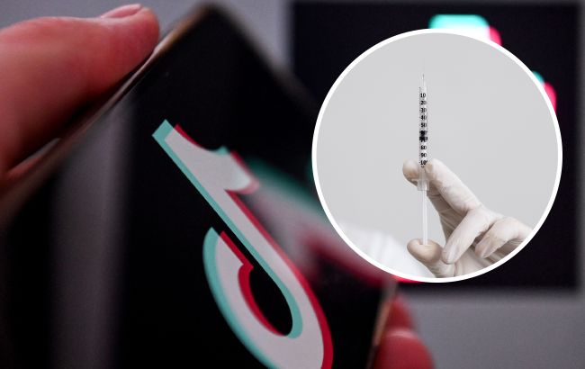 Маленькой девочке "увеличили" губы: шутливое видео вызвало негодование в сети