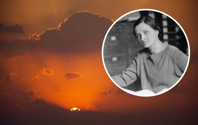 Женские изобретения и открытия, которые ошибочно приписывали мужчинам