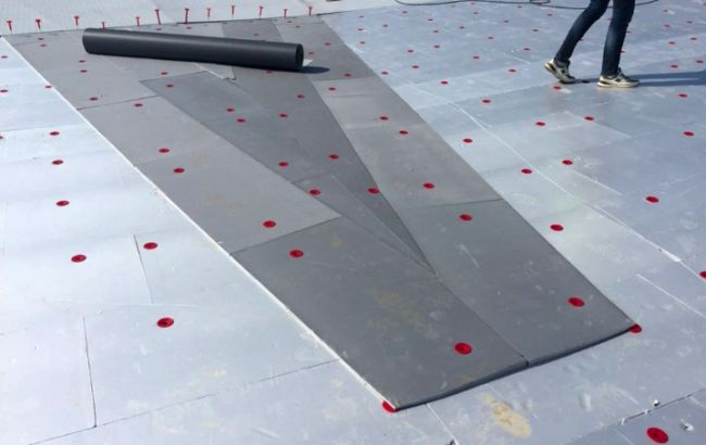 Для чего нужна теплоизоляция?