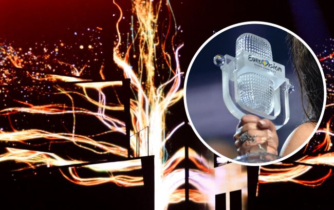 Хіт української співачки визнали однією з найкращих за всю історію Євробачення