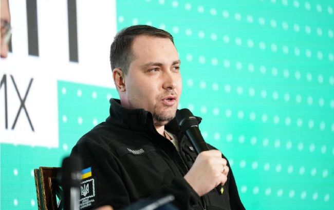 "Должны отбросить иллюзии": Буданов назвал условия для возвращения украинцев из-за границы