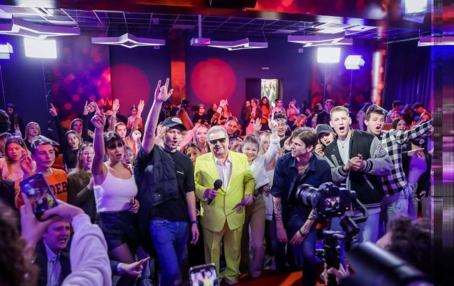 Поплавский объяснил, в чем феномен факультета ТікТок