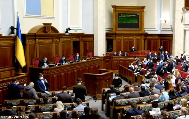 Открытие рынка земли поддержали четверть украинцев