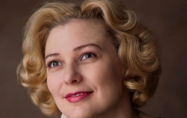 Кабмин назначил языкового омбудсмена