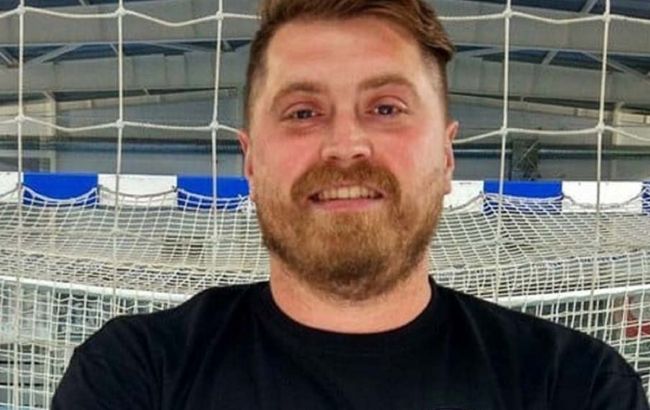 З Білорусі втекли ще троє спортсменів: один з них в Україну