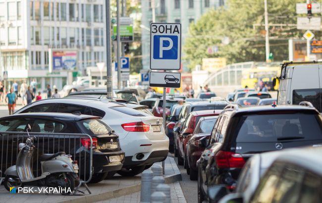 Цены на бензин продолжили рост: сколько стоит топливо на АЗС