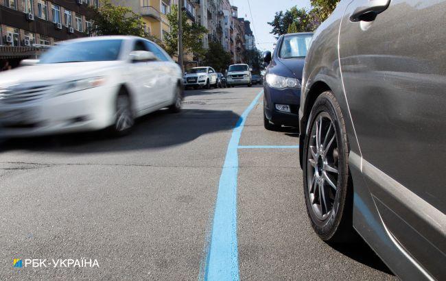 Бензин дорожает: сколько стоит топливо на украинских АЗС